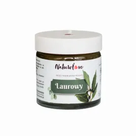 olej-laurowy-nierafinowany-60ml