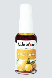 olej-z-rokitnika-30ml-nierafinowany