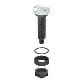 grohe-element-sterujacy-kuchennym-korkiem-zlewozmywakowym-42587sd0