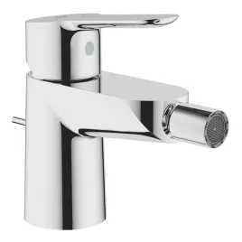 grohe-start-edge-bateria-bidetowa-rozmiar-s-z-korekiem-chrom-23345000