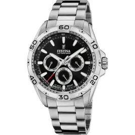 zegarek-meski-festina-f20623-4