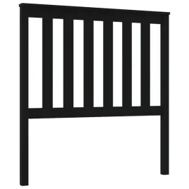 wezglowie-lozka-czarne-96x6x101-cm-lite-drewno-sosnowe