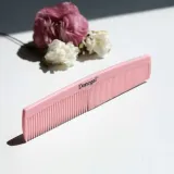 donegal-grzebien-do-wlosow-rodzaj-do-modelowania-do-rozczesywania-do-strzyzenia-do-zabiegow