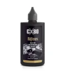 olej-do-smarowania-elementow-ruchomych-broni-100-ml