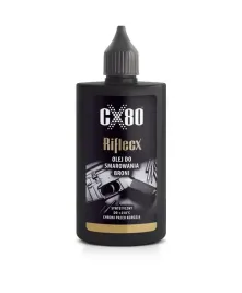 olej-do-smarowania-elementow-ruchomych-broni-100-ml