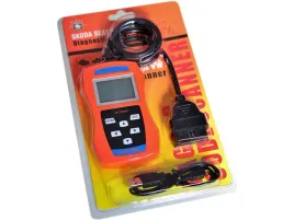 skaner-obd2-vag-506m-k-can-uds-zaciski-adptacje-pl-do-vw-audi-skoda