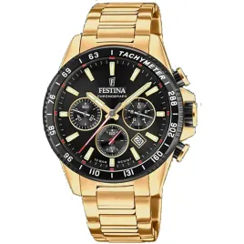 zegarek-meski-festina-f20634-5
