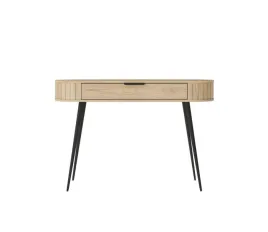 toaletka-lovi-japandi-styl-skandynawski