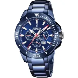 zegarek-meski-festina-f20643-1