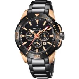 zegarek-meski-festina-f20645-1-czarny