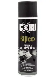 pianka-do-czyszczenia-lufy-z-rurka-aplikacyjna-500-ml