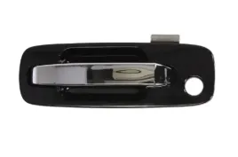 nissan-x-trail-01-03-klamka-zewnetrzna-przednia-lewa