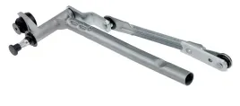 volkswagen-touran-03-10-mechanizm-wycieraczek-prawy