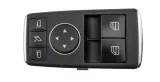 mercedes-c204-11-panel-przelacznik-szyb