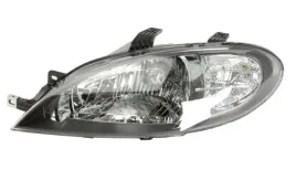 daewoo-nubira-03-09-reflektor-przedni-lampa-przednie-lewa