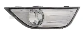 ford-mondeo-mk4-10-14-halogen-przedni-prawy