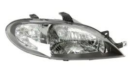chevrolet-lacetti-03-09-reflektor-przedni-lampa-przednia-prawa