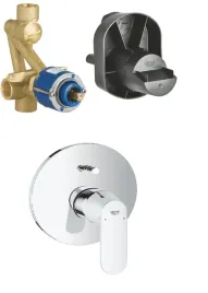 grohe-komplet-bateria-podtynkowa-eurosmart-cosmopolitan-element-podytnkow