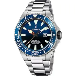 zegarek-meski-festina-f20663-1