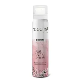 coccine-jedwab-do-stop-w-sprayu-nawilza-odswieza-silky-lagodzi-fresh-100-ml