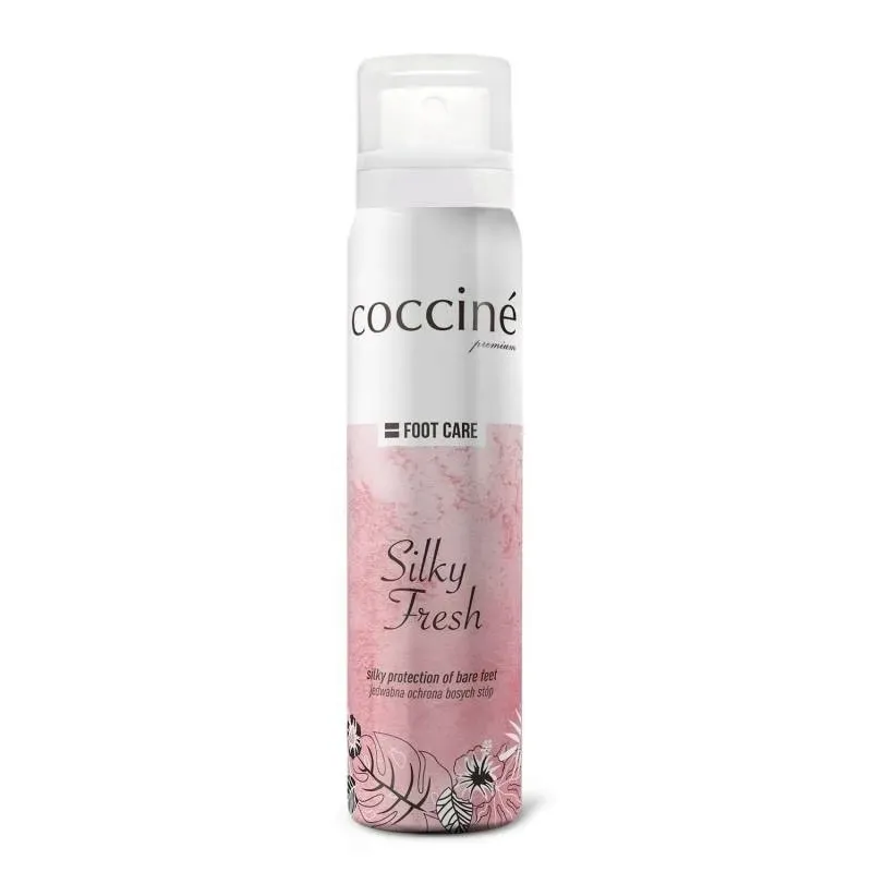 coccine-jedwab-do-stop-w-sprayu-nawilza-odswieza-silky-lagodzi-fresh-100-ml
