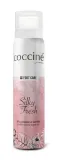 coccine-jedwab-do-stop-w-sprayu-nawilza-odswieza-silky-lagodzi-fresh-100-ml-stan-nowy