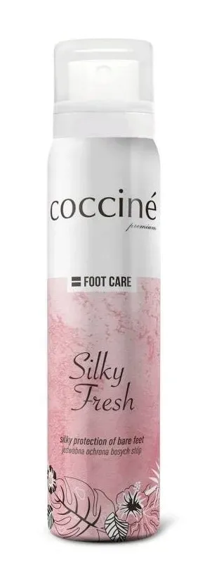 coccine-jedwab-do-stop-w-sprayu-nawilza-odswieza-silky-lagodzi-fresh-100-ml-stan-nowy