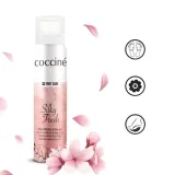 coccine-jedwab-do-stop-w-sprayu-nawilza-odswieza-silky-lagodzi-fresh-100-ml-marka-coccine