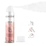 coccine-jedwab-do-stop-w-sprayu-nawilza-odswieza-silky-lagodzi-fresh-100-ml-pojemnosc-100-ml