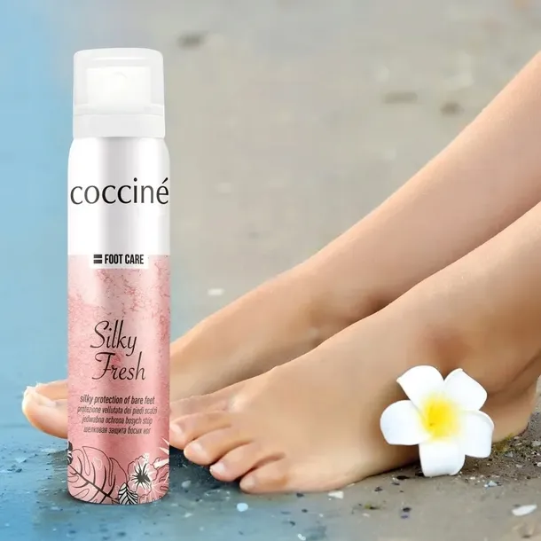 coccine-jedwab-do-stop-w-sprayu-nawilza-odswieza-silky-lagodzi-fresh-100-ml-wielkosc-produkt-pelnowymiarowy