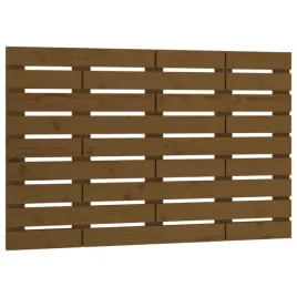 wezglowie-lozka-miodowy-braz-106x3x63-cm-lite-drewno-sosnowe