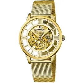 zegarek-meski-festina-f20667-1