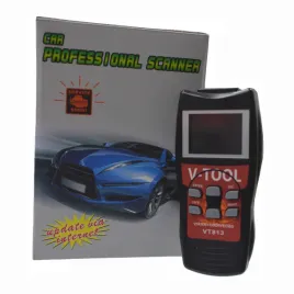 skaner-obd2-km-vt813-eeprom-pelna-diagnostyka-do-vag-skoda-audi-vw