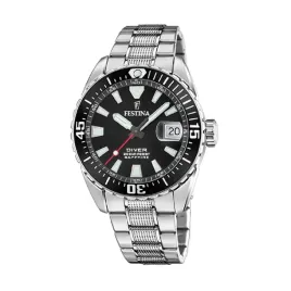 zegarek-meski-festina-f20669-3