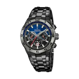 zegarek-meski-festina-f20673-1