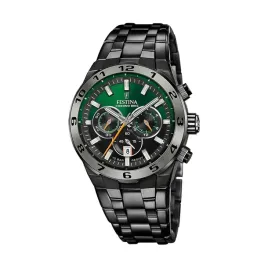zegarek-meski-festina-f20673-2