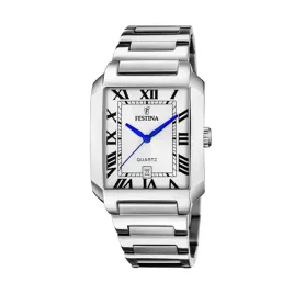 zegarek-meski-festina-f20677-1-srebrzysty