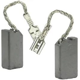 szczotki-weglowe-hilti-19x10x6-3
