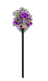kwietnik-ogrodowy-na-pole-na-dwor-na-zewnatrz-metalowy-czarny-120cm-rura