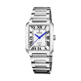 zegarek-meski-festina-f20679-1-bialy