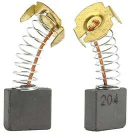 szczotki-weglowe-makita-hm1500-hm1500b-hm1800-hm1801-hm1810