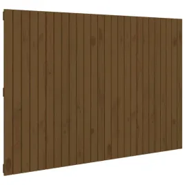wezglowie-lozka-miodowy-braz-166x3x110-cm-drewno-sosnowe