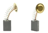 szczotki-weglowe-5x11mm