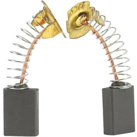 szczotki-weglowe-5x11x15-mm