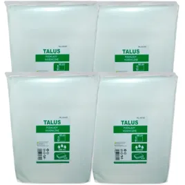 talus-podklady-chlonne-higieniczne-60x60-100szt