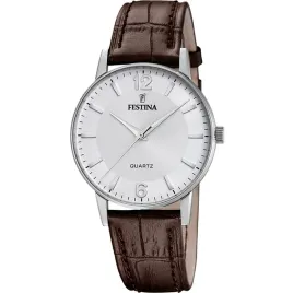 zegarek-meski-festina-f20690-2