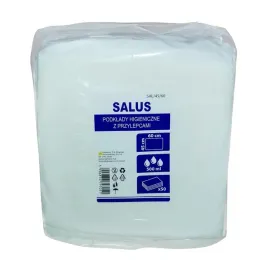 salus-podklady-chlonne-higieniczne-45x60-50szt