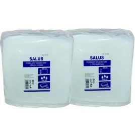 salus-podklady-chlonne-higieniczne-45x60-100szt
