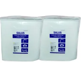 salus-podklady-chlonne-higieniczne-60x60-100szt