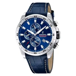 zegarek-meski-festina-f20692-2